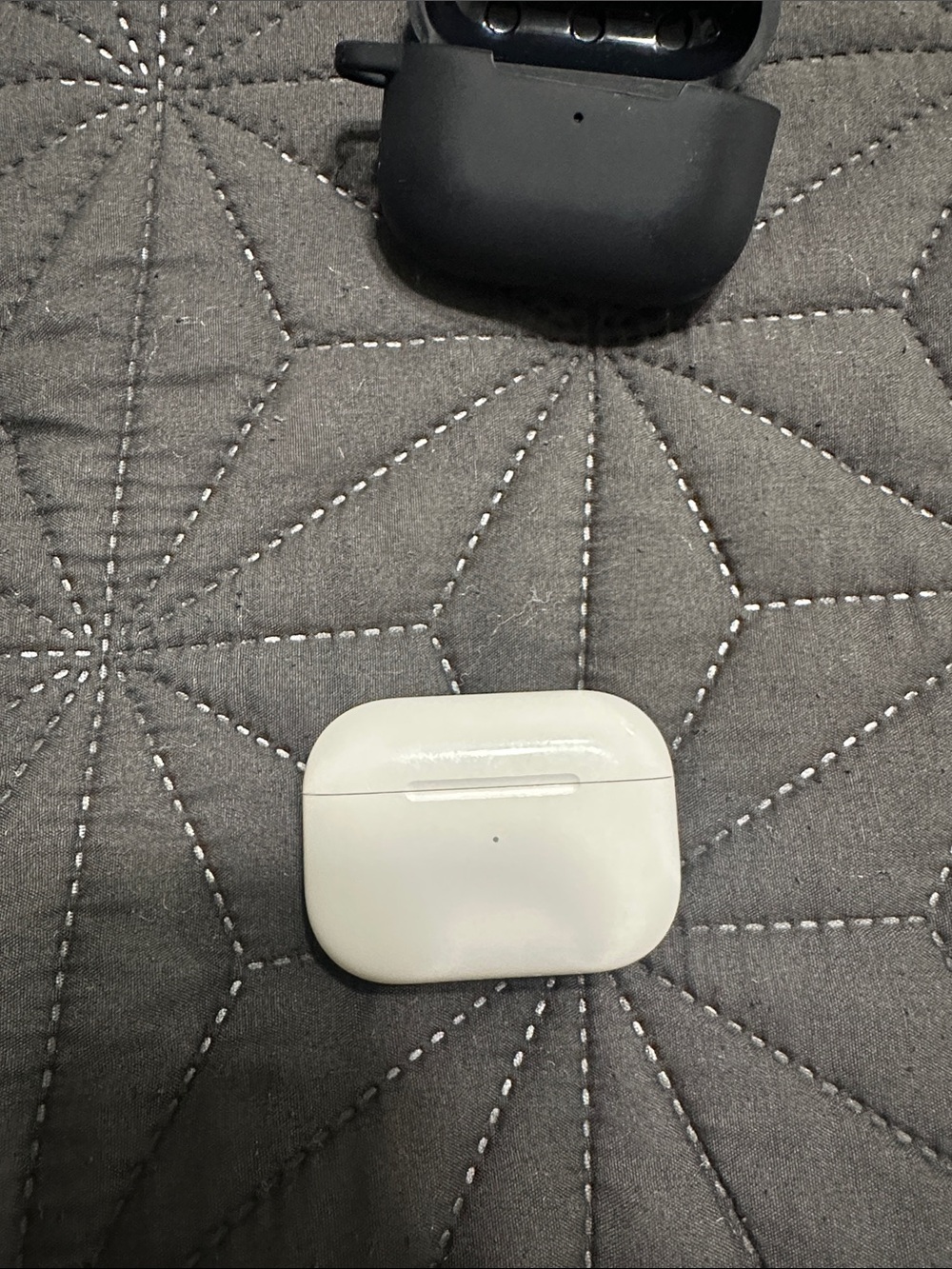 AirPods Pro 2 with MagSafe Charging Case (USB-C with case